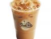 Cold Coffee