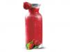 Fresh Strawberry Juice