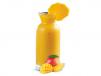 Fresh Mango Juice