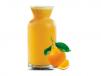 Fresh Squeezed Orange Juice