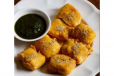 Paneer Pakoda
