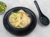 Wanton Soup