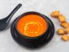 Tomato Soup