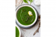 Spinach Soup