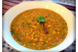 Panchratni Dal