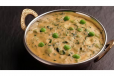 Methi Mutter Masala