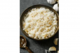 Garlic Fried Rice