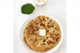 Aloo Paratha