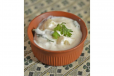 Potato Raita