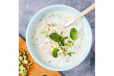 Raita