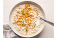 Boondi Raita