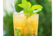 virgin mojito