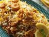 Seafood Madhbi