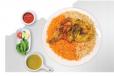 Chicken Madhbi