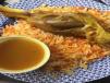 Lamb Mandi