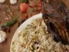 Lamb Madhbi