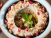 Moutabal Walnuts