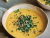 Lentil Soup