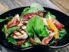 Rocca Salad