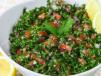 Tabbouleh