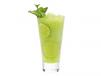 Lemon Mint Juice