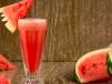 Watermelon Juice