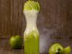 Apple Juice