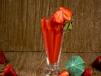 Stawberry Juice