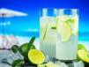 Lemon Juice