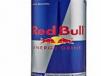 Energy Drink