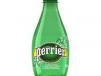 Sparkling Water