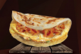 Chips Oman Burrata