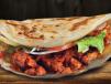 Chicken Nashif Poratta