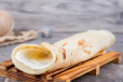 Chees Burrata