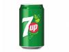 7 Up