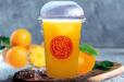 Munish Smoothie