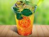 Passion Mojito
