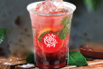 Thrrrr Mojito