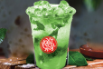 Apple Mojito