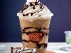 Galaxy Milkshake