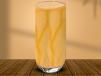 Abood Juice