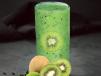 Kiwi Juice