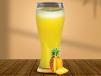 Pineapple Juice
