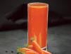 Carrot Juice