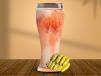 Banana Juice