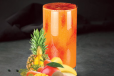 Cocktail Juice