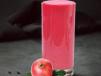 Pomegranate Juice