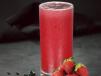 Strawberry Juice