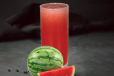 Watermelon Juice