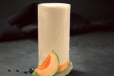 Sweetmelon Juice